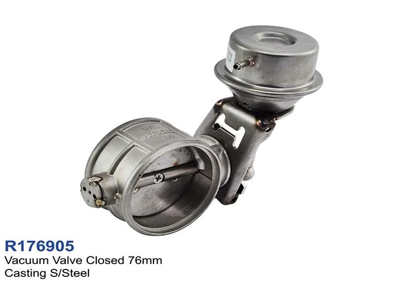 R176905-casting-stainless-steel-vacuum-valve-closed-76mm-(1).jpg