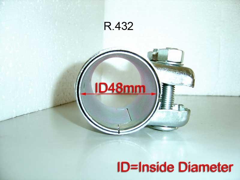 R432-pipe-connector-(1).jpg