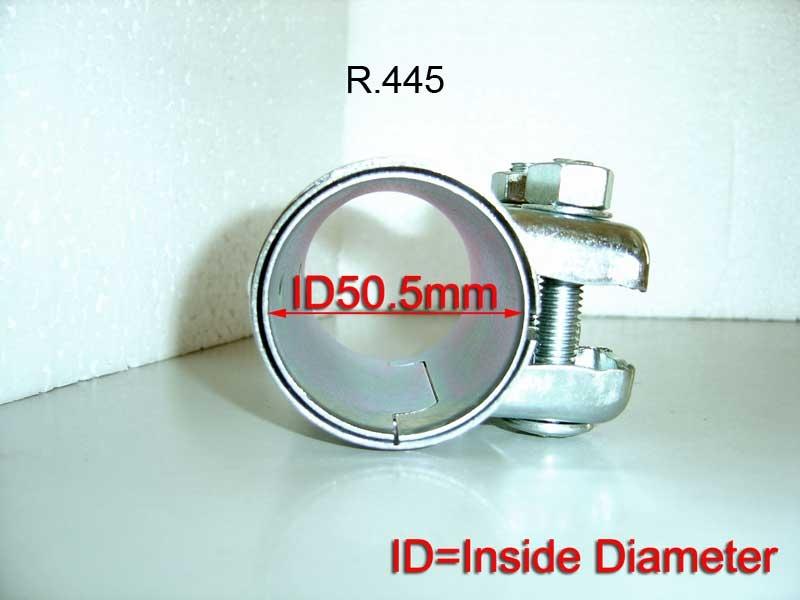 R445-pipe-connector-(1).jpg