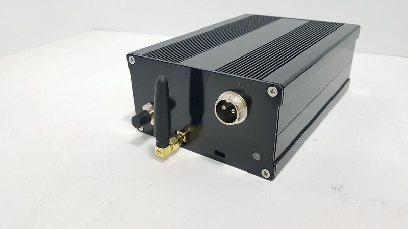 R7-remote-control-set-for-vacuum-valve-svc-(1).jpg