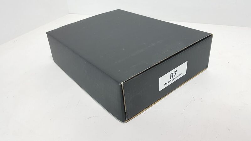 R7-remote-control-set-for-vacuum-valve-svc-(5).jpg