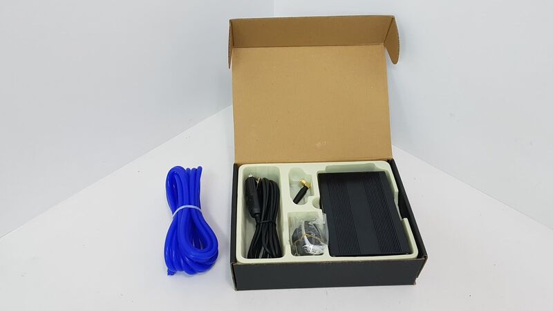 R7-remote-control-set-for-vacuum-valve-svc-(6).jpg