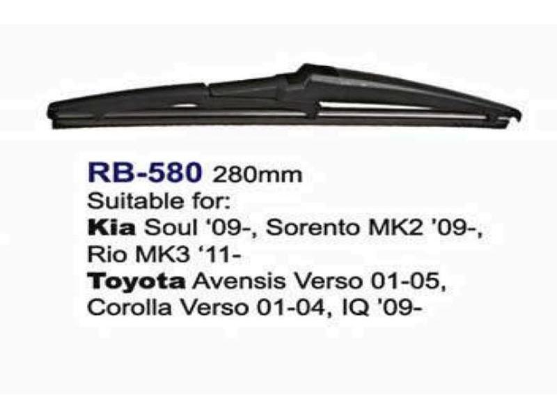 RB-580-front-wiper-blades-(1).jpg