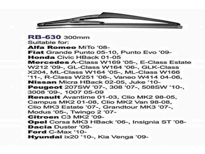 RB-630-front-wiper-blades-(1).jpg
