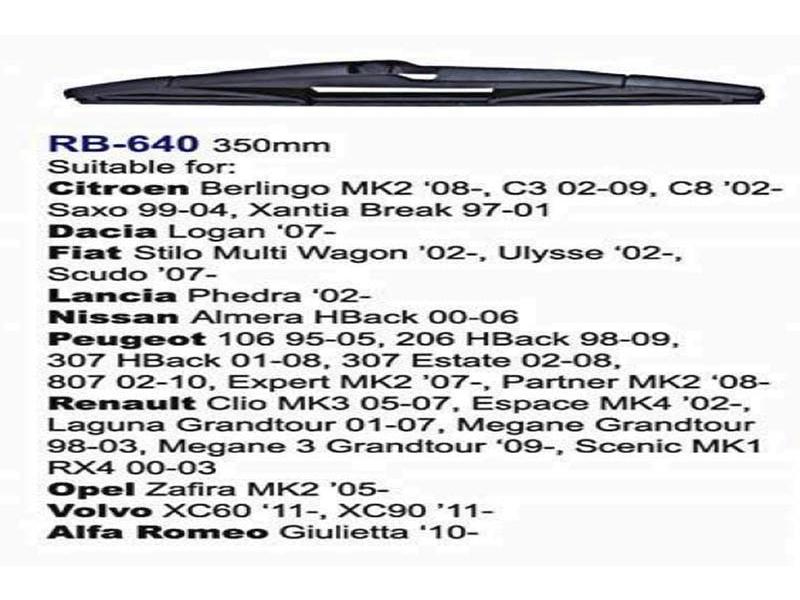 RB-640-front-wiper-blades-(1).jpg
