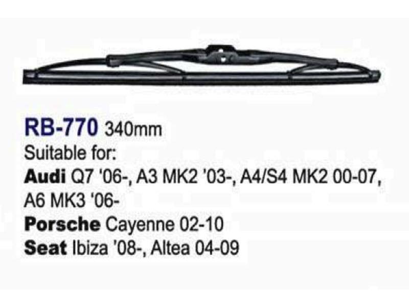 RB-770-front-wiper-blades-(1).jpg