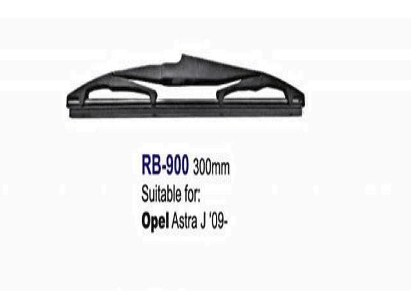RB-900-front-wiper-blades-(1).jpg
