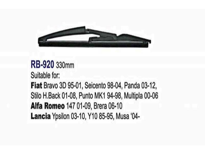 RB-920-front-wiper-blades-(1).jpg