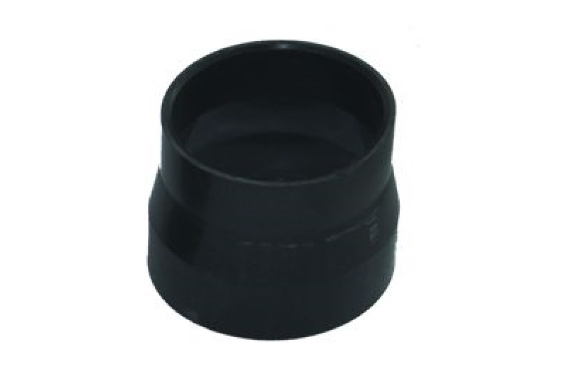 RDC-10BK-silicone-reducer-89-80mm-l80-black-(1).jpg
