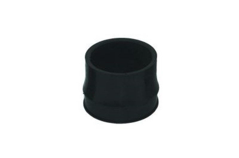 RDC-13BK-silicone-reducer-76-70mm-l60-black-(1).jpg
