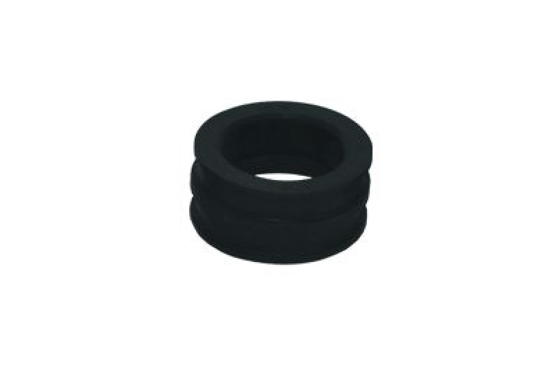 RDC-14BK-silicone-reducer-76-58mm-l40-black-(1).jpg