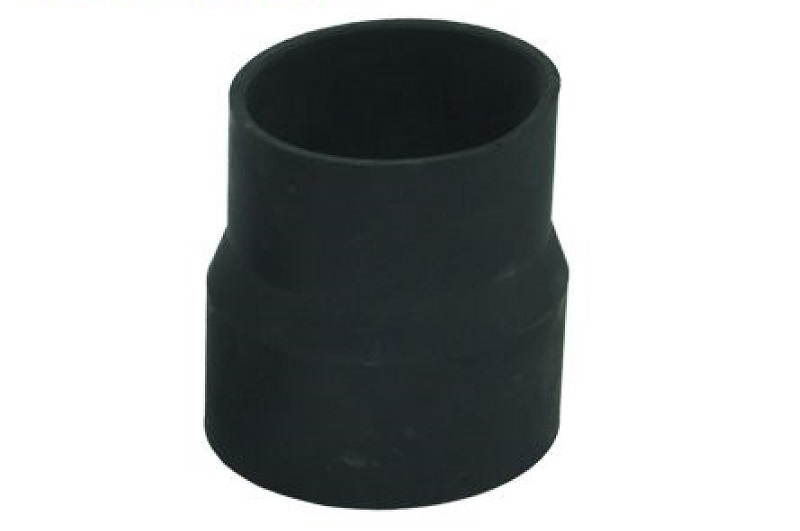 RDC-15BK-silicone-reducer-114-101mm-l135-black-(1).jpg