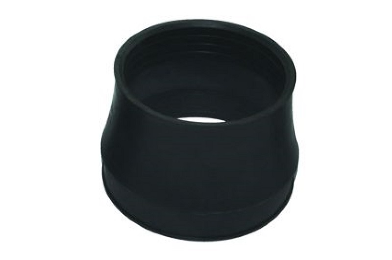 RDC-18BK-silicone-reducer-101-89mm-l77-black-(1).jpg