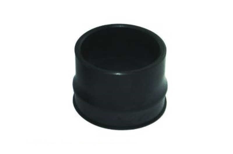 RDC-19BK-silicone-reducer-70-65mm-l60-black-(1).jpg