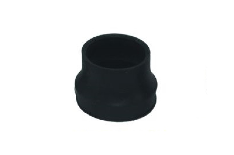 RDC-2BK-silicone-reducer-76-62mm-l60-black-(1).jpg