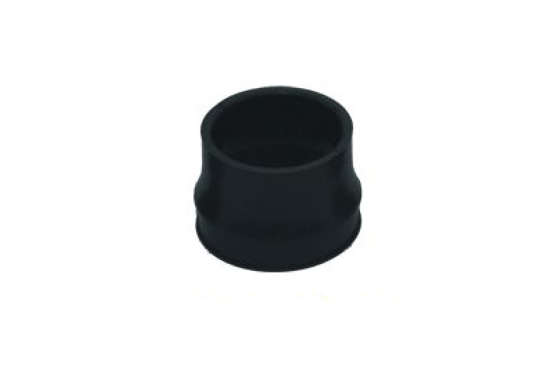 RDC-3BK-silicone-reducer-76-67mm-l60-black-(1).jpg