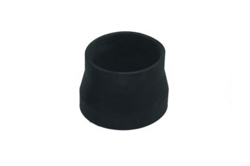 RDC-5BK-silicone-reducer-89-76mm-l70-black-(1).jpg