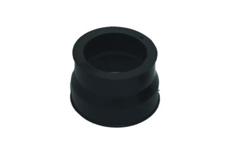 RDC-6BK-silicone-reducer-76-59mm-l60-black-(1).jpg
