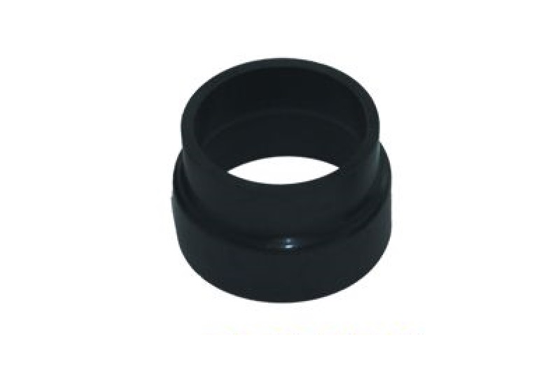 RDC-7BK-silicone-reducer-80-70mm-l60-black-(1).jpg