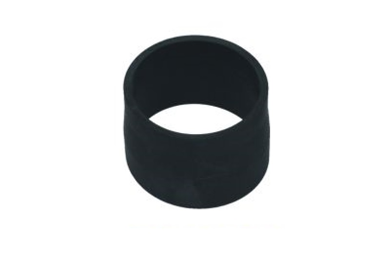 RDC-8BK-silicone-reducer-80-76mm-l60-black-(1).jpg