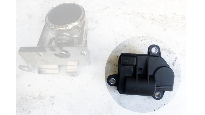 RM-EV-replacement-motor-for-ev-exhaust-valves-(7).jpg