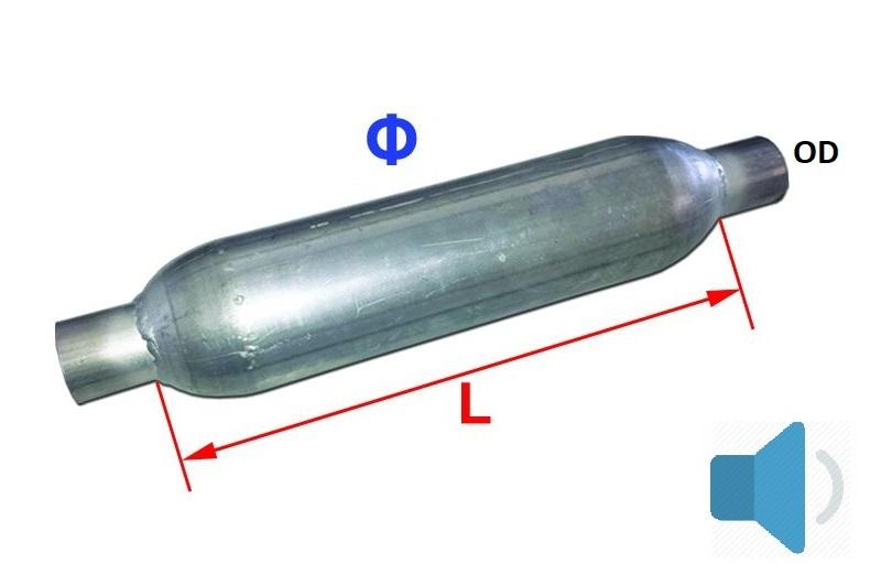 RM-resonator-mufflers-low-sound-(1).jpg