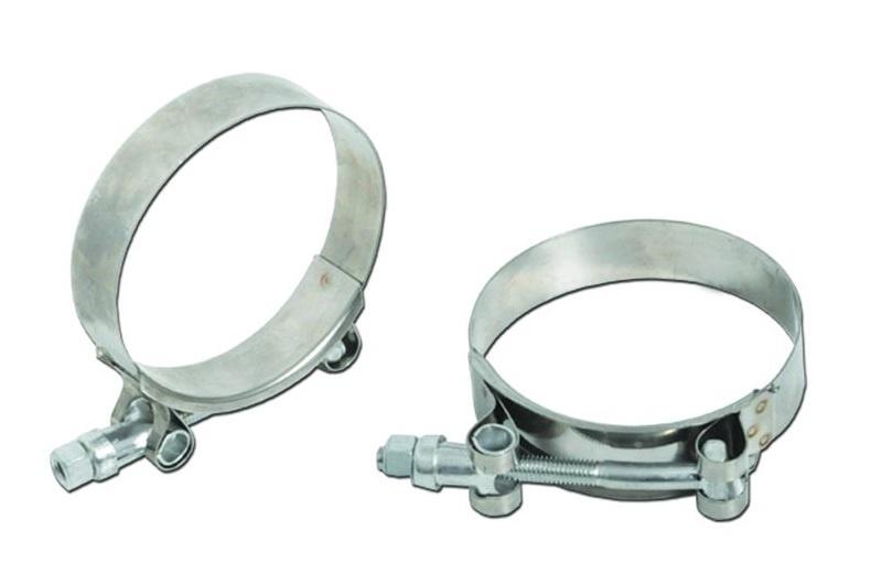 SC32-35-stainless-steel-t-bolt-clamp-32-35mm-(1).jpg