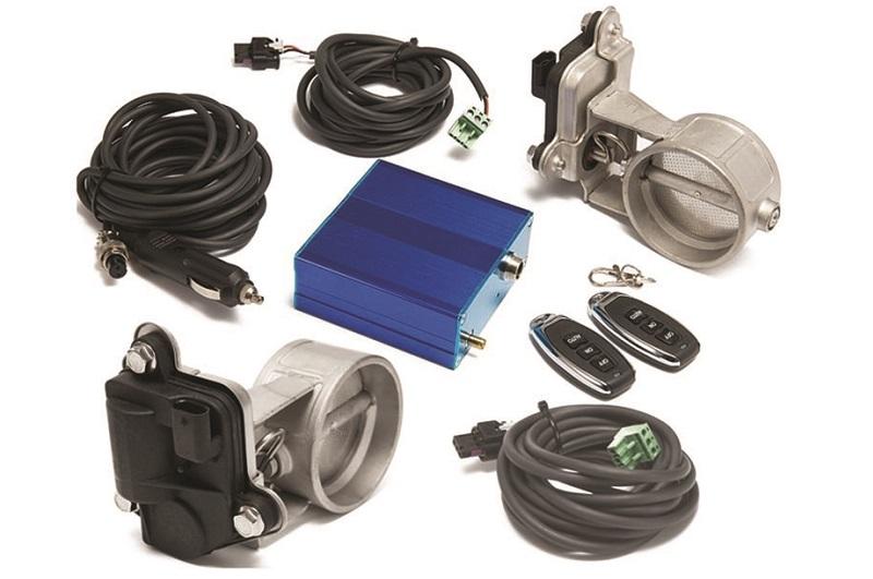 SEVCL-50-electric-exhaust-valve-set-with-wireless-remote-control-d50-closed-(1).jpg