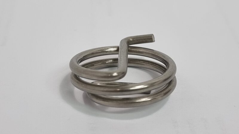SP-EV-replacement-spring-for-ev-exhaust-valves-(2).jpg