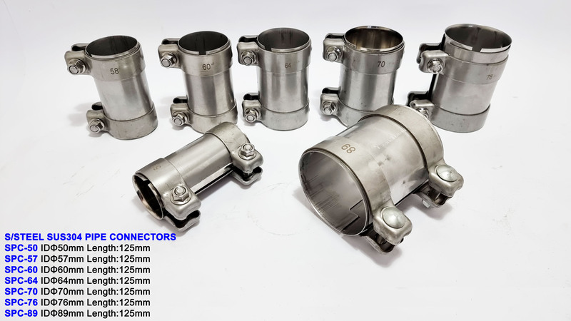 SPC-50-stainless-steel-pipe-connector-id50-l125mm-(1).jpg