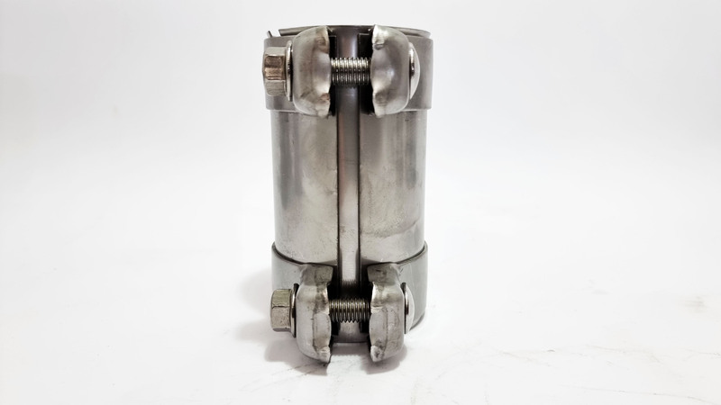 SPC-50-stainless-steel-pipe-connector-id50-l125mm-(11).jpg