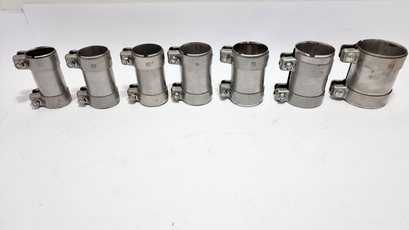 SPC-50-stainless-steel-pipe-connector-id50-l125mm-(2).jpg