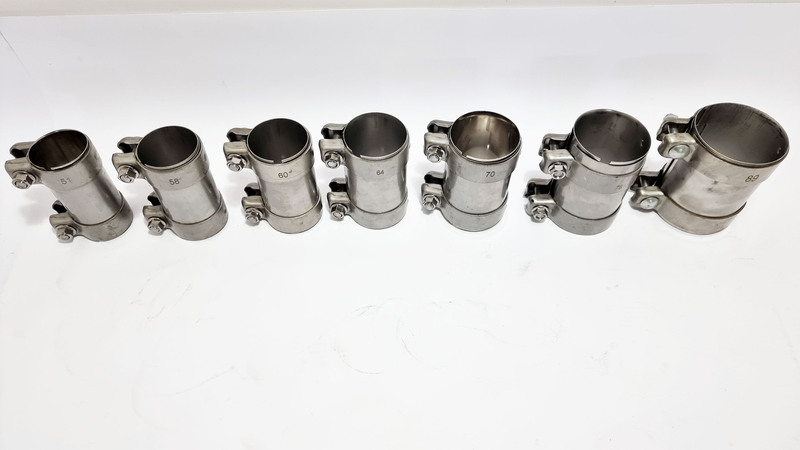 SPC-50-stainless-steel-pipe-connector-id50-l125mm-(3).jpg