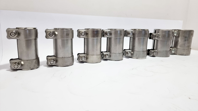 SPC-50-stainless-steel-pipe-connector-id50-l125mm-(4).jpg
