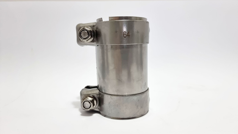 SPC-50-stainless-steel-pipe-connector-id50-l125mm-(6).jpg