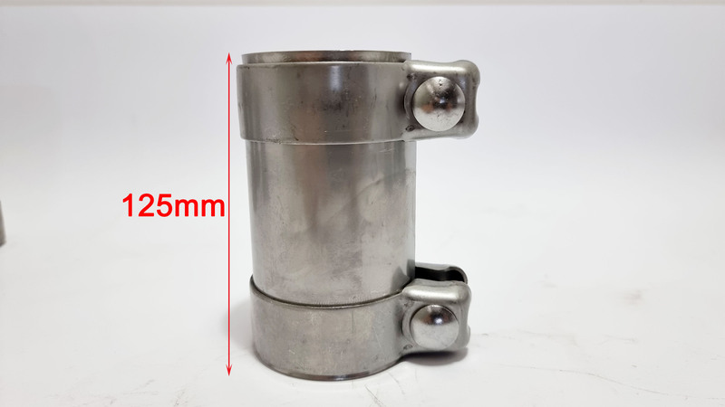 SPC-50-stainless-steel-pipe-connector-id50-l125mm-(7).jpg