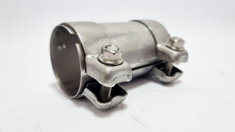 SPC-50-stainless-steel-pipe-connector-id50-l125mm-(8).jpg