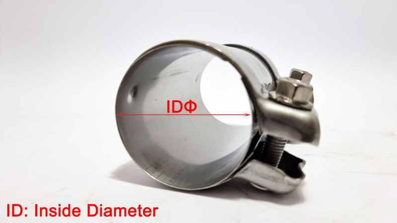 SPC-50-stainless-steel-pipe-connector-id50-l125mm-(9).jpg