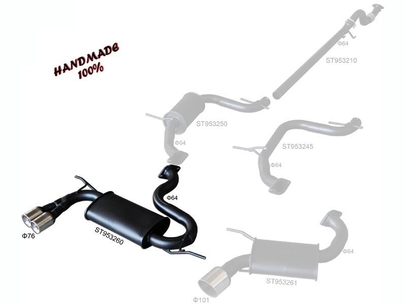 ST953260-stealth-line-rear-exhaust-muffler-vw-audi-(1).jpg