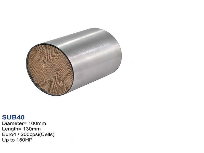 SUB40-metallic-substrate-euro-4-(1).jpg