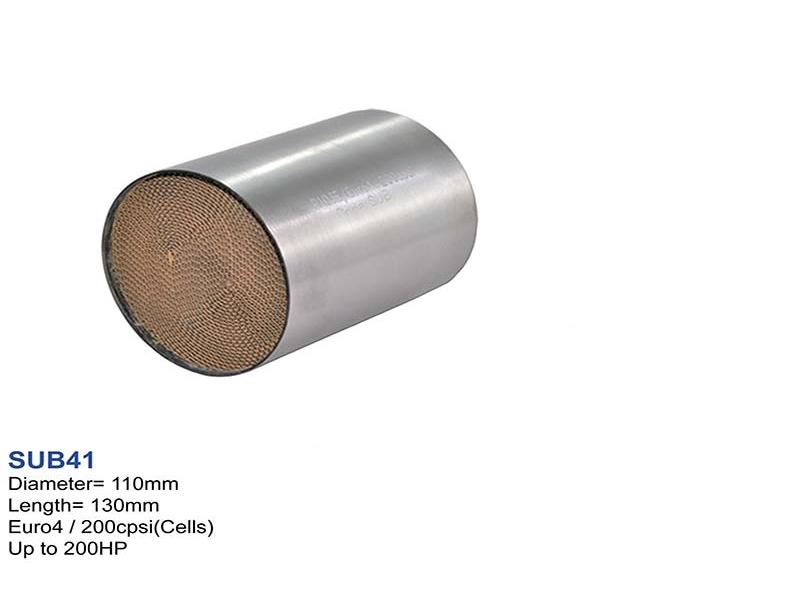SUB41-metallic-substrate-euro-4-(1).jpg