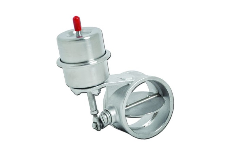 SVO-50-exhaust-vacuum-valve-50mm-open-(1).jpg