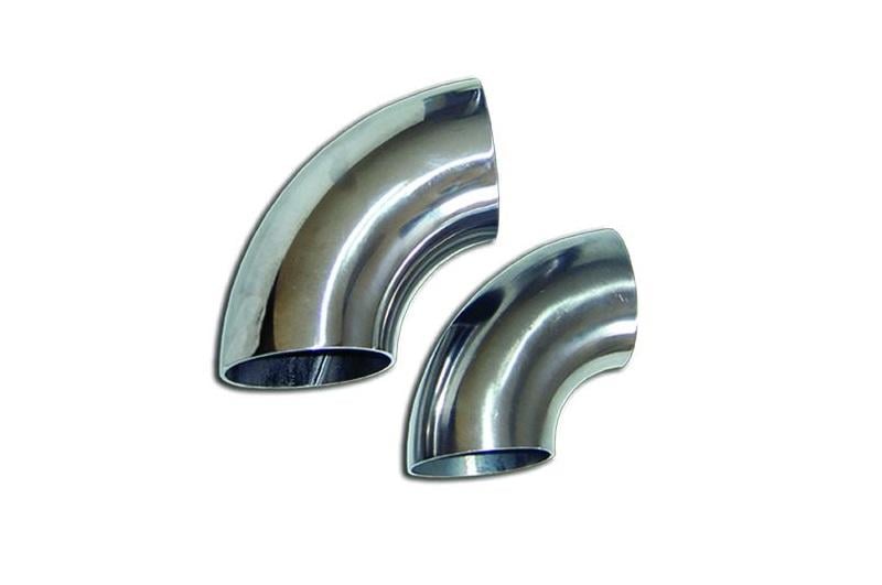 Short-Bends-stainless-steel-short-bends-(1).jpg
