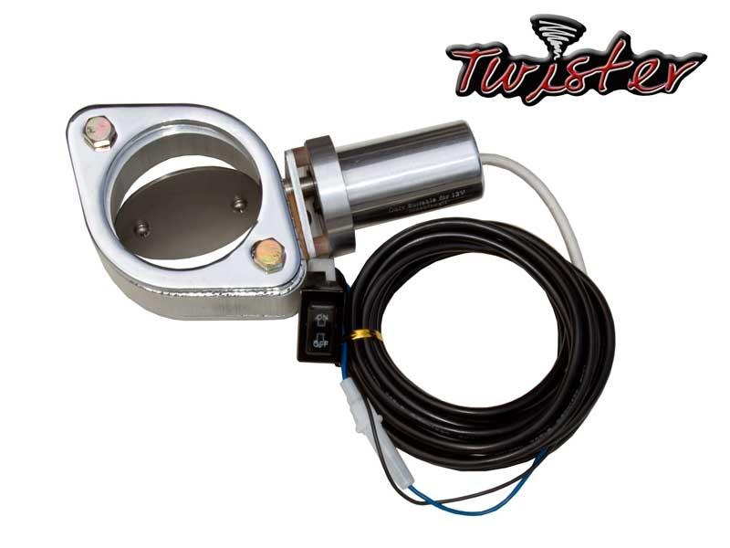 Sound-Controller-(1).jpg