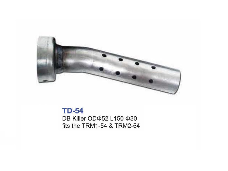 TD-54-dp-killer-(1).jpg