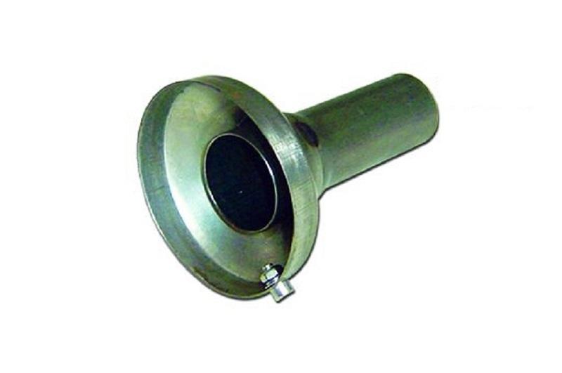 TD-exhaust-silencer-db-killer-38mm-(1).jpg