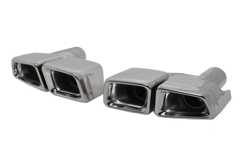 TR-3602-universal-stainless-steel-exhaust-tips-trims-mercedes-amg-e63-look-(1).jpg
