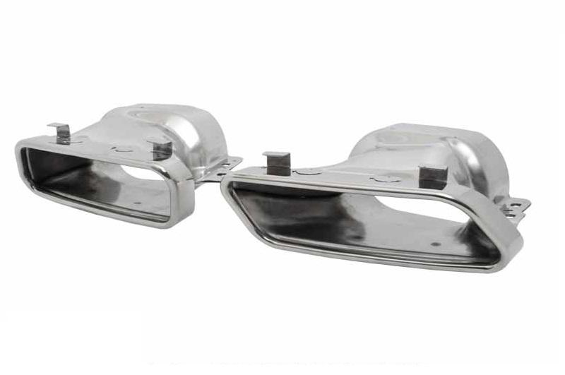 TR-3613-mercedes-s350-s400-s450-s500-w221-cl-w216-oem-stainless-steel-exhaust-tips-trims-set-(1).jpg