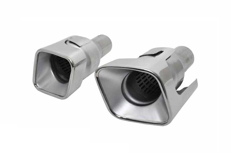 TR-3641-range-rover-sport-petrol-2010-2013-stainless-steel-exhaust-tips-trips-look-(1).jpg