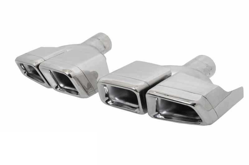 TR-3645-mercedes-amg-w211-e63-stainless-steel-exhaust-tips-trims-set-(1).jpg